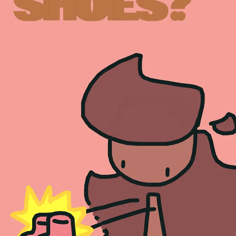 Game by @-_-Smol-_-