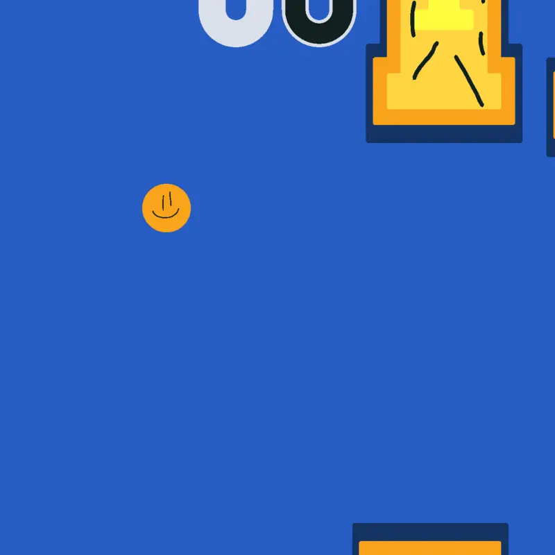 Game by @bibab