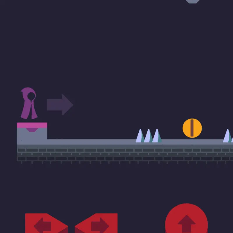 Game by @Lukiky
