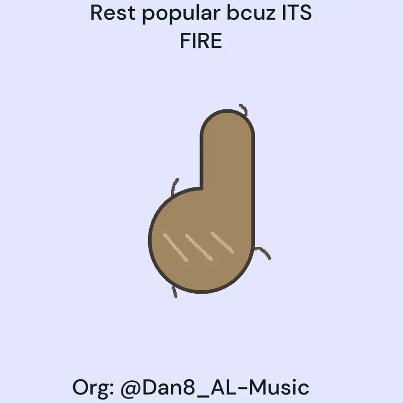 Game by @Dan8_AL_Universe