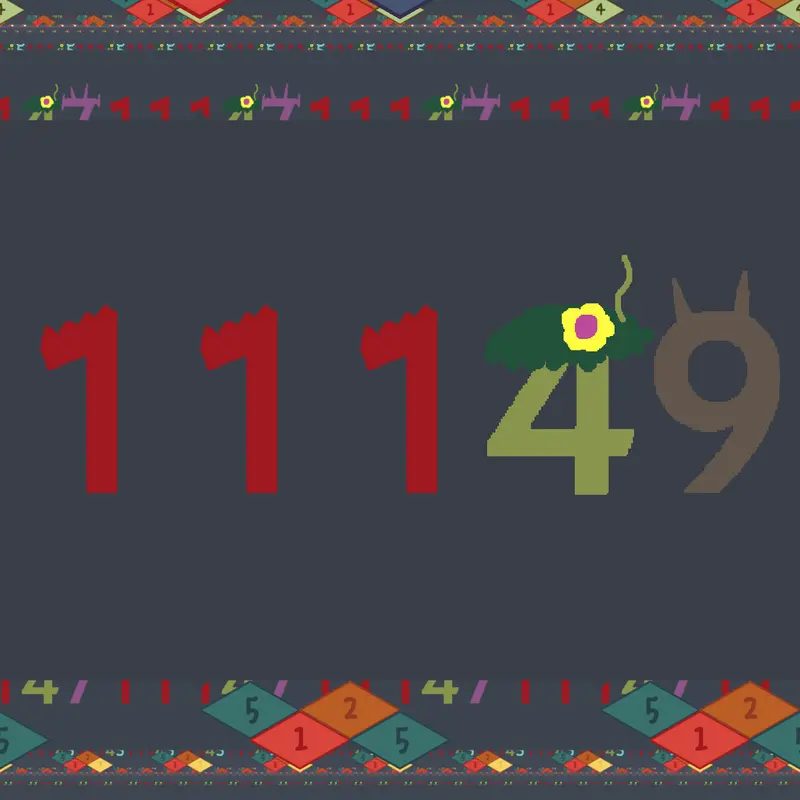 11149 by @9MilB_iNeoPepper_REAL