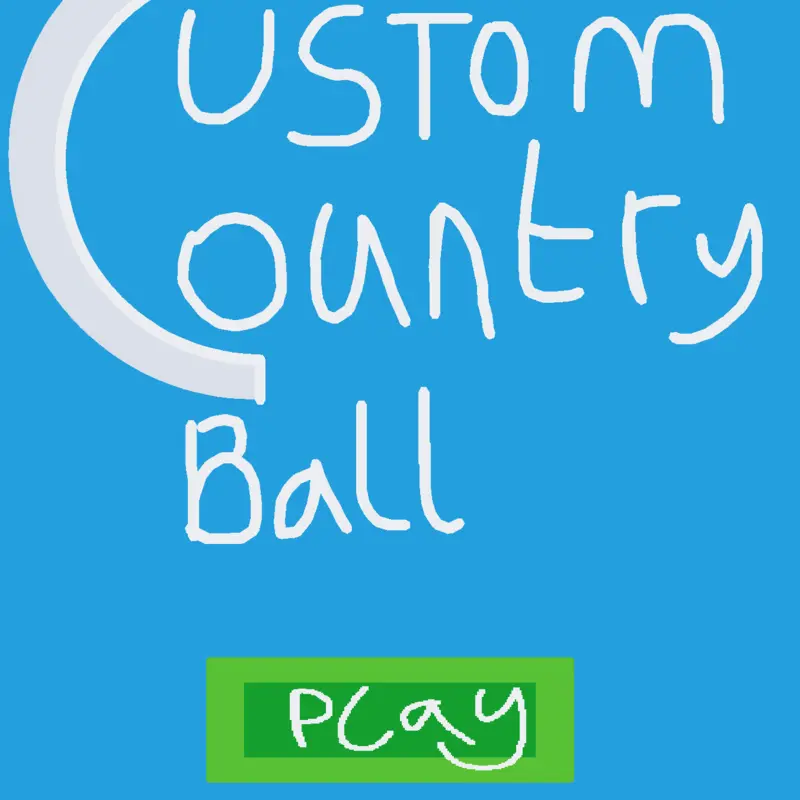 Game by @Oskar-Rika