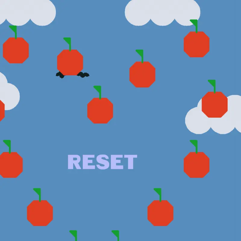 Game by @Jennyfer888888