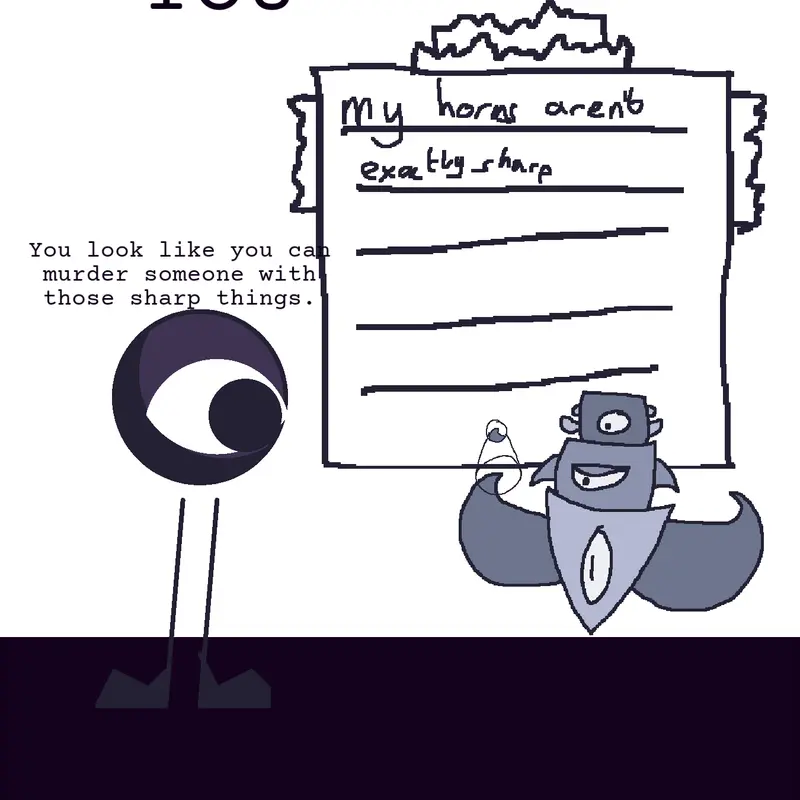 Game by @-RandomResko-