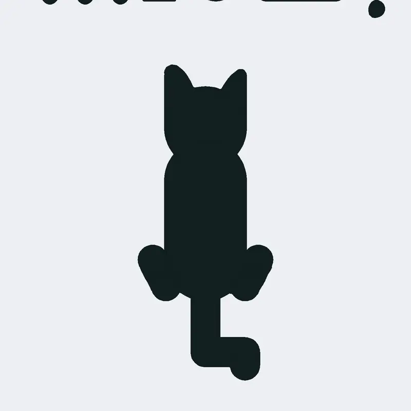 Game by @baiss
