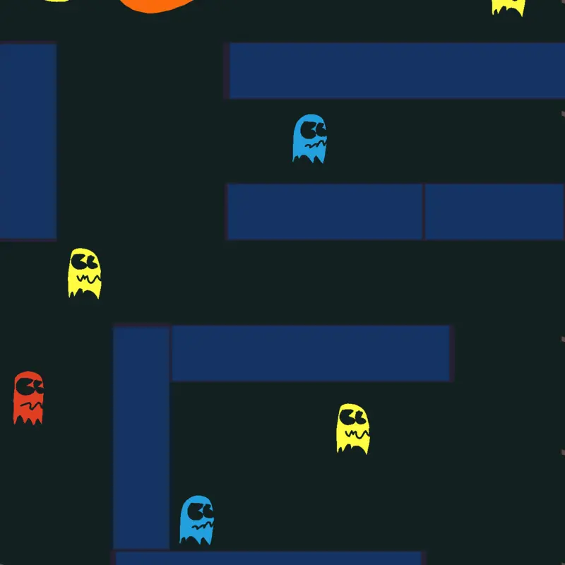 Game by @Shenyiss
