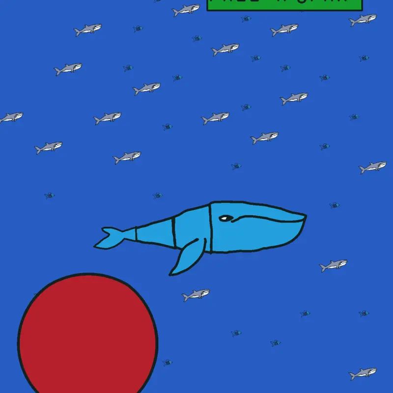 Game by @sillyzacchy