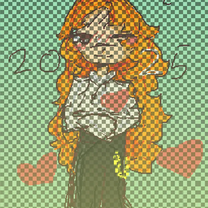 Game by @_wenda_