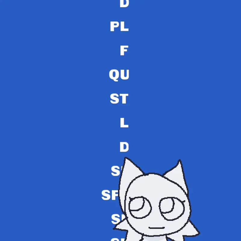Game by @Pink_error