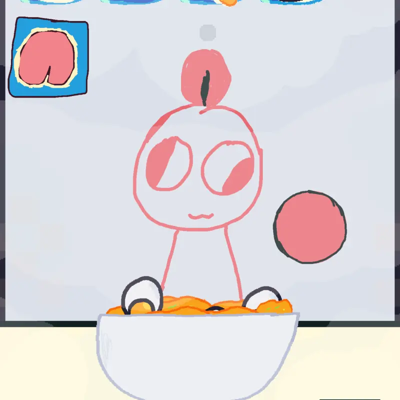 Game by @PIKMIN_Aerin456