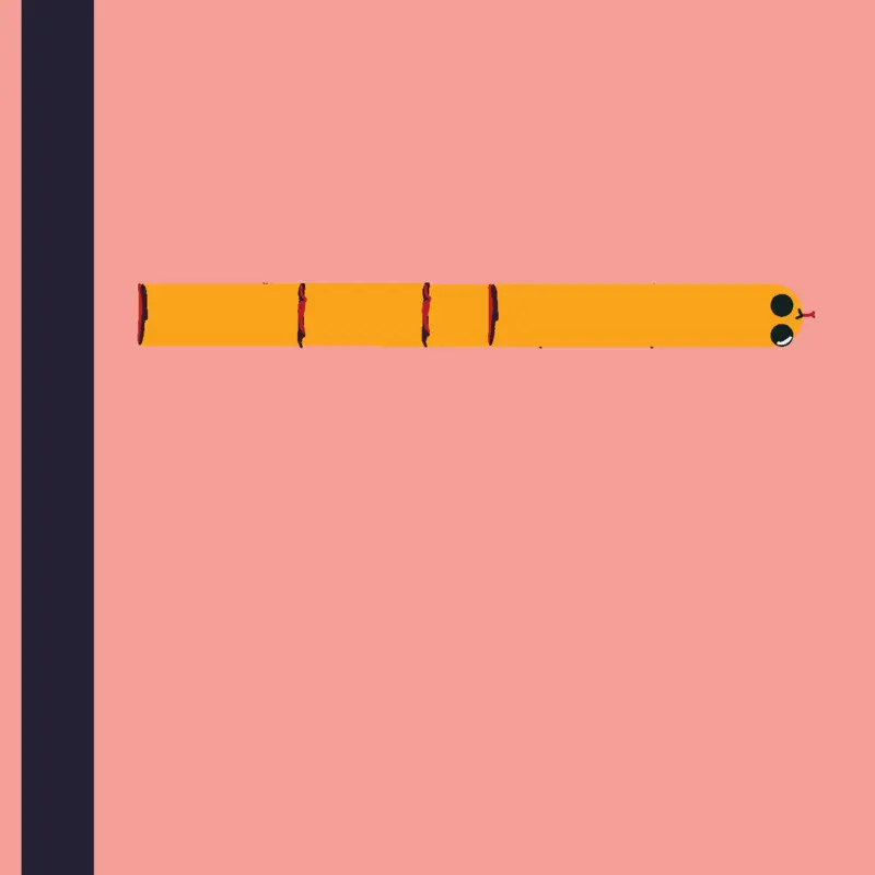 Game by @mrkittystudioofficial