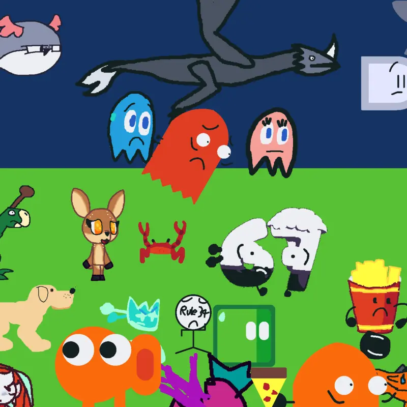 Game by @M4nu3l_R4m05_Jr