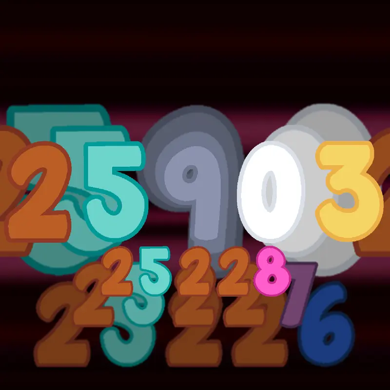Game by @89TD_PortalChains-2026