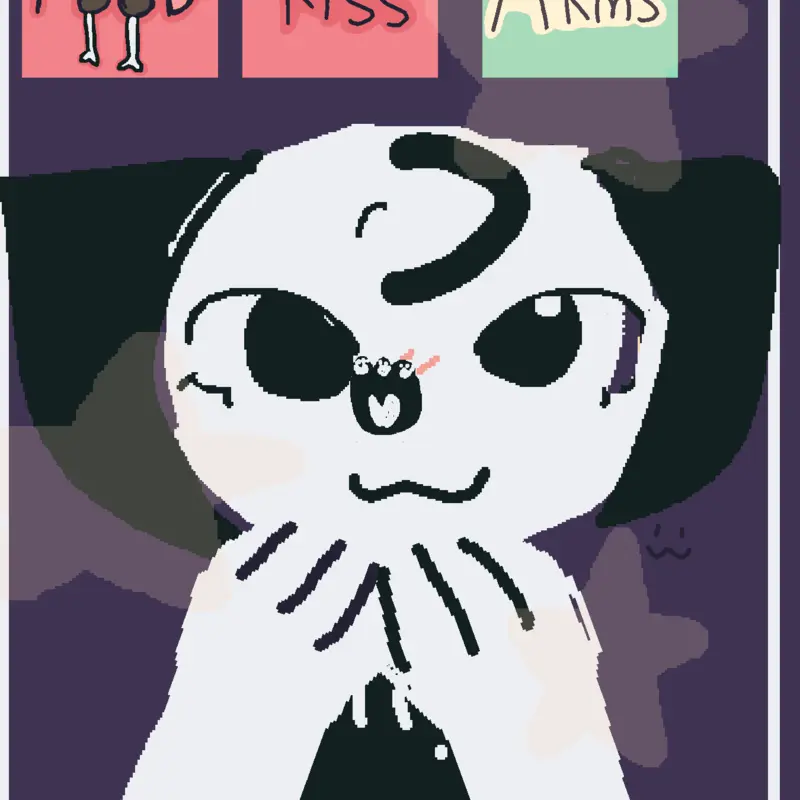 Woah new deckkk by @miopoopuf