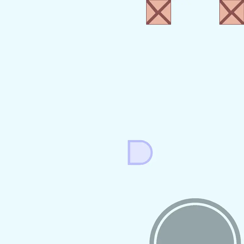 Game by @smg01
