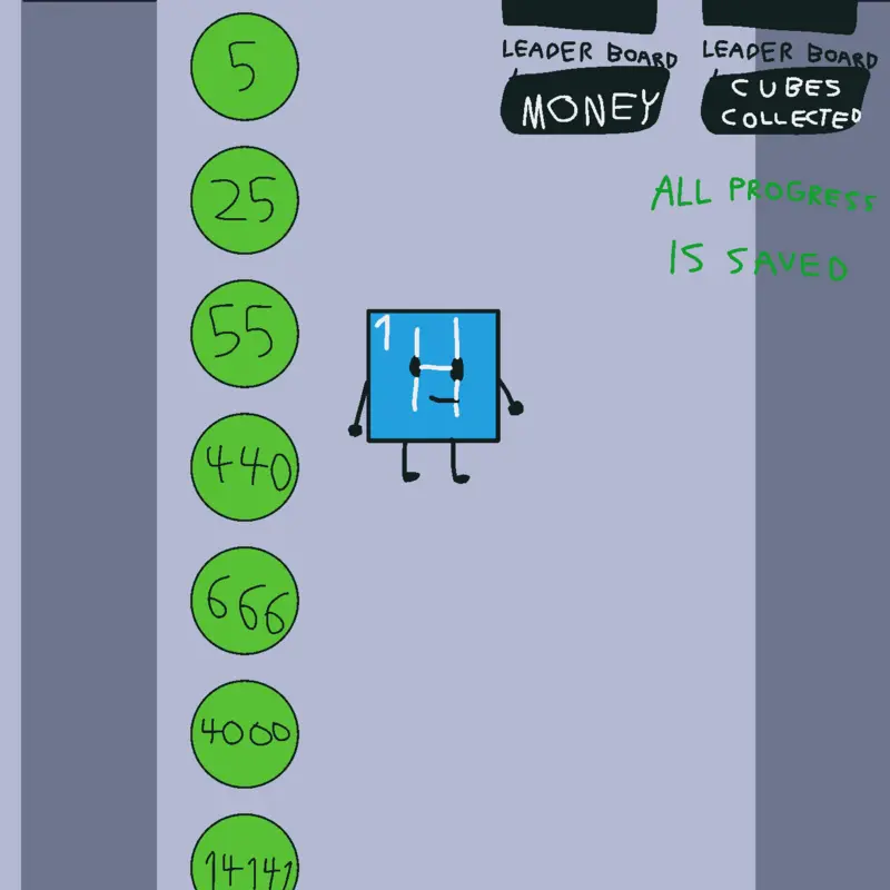 Game by @really_good_username94