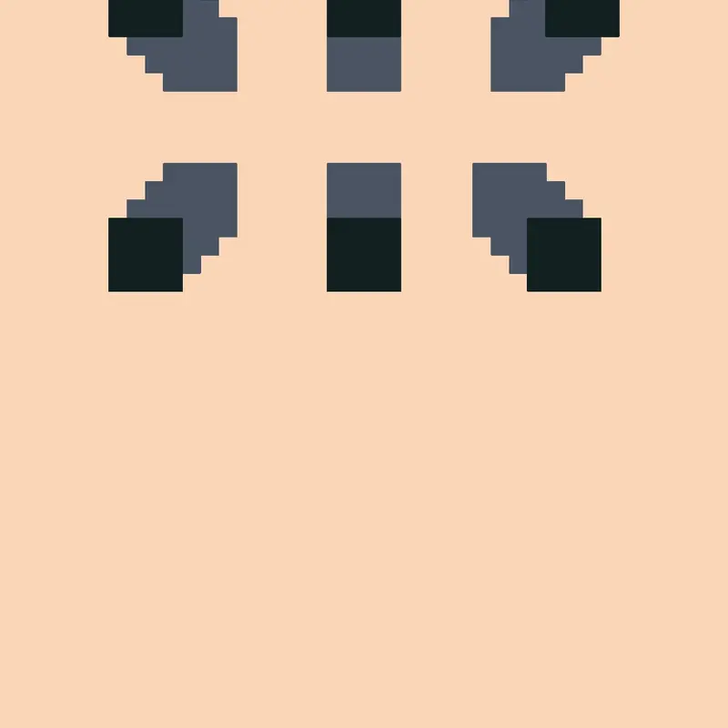 Game by @0334