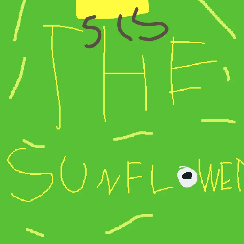 Game by @the_mixed