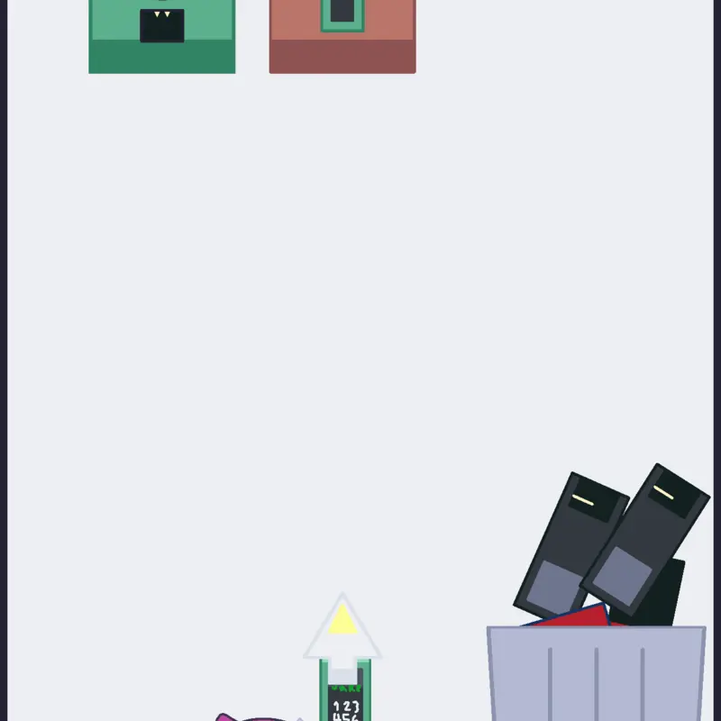 Game by @Crystal_Starry