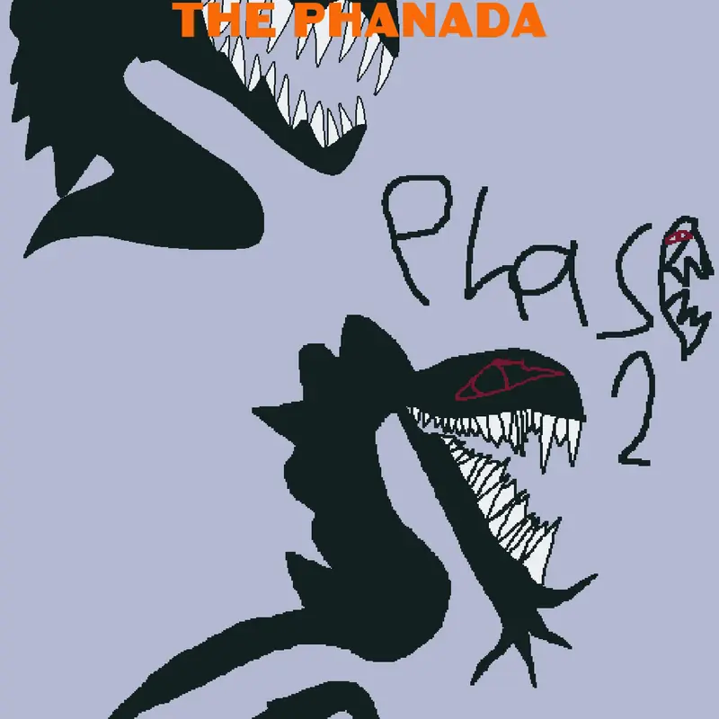 Game by @El-azzam