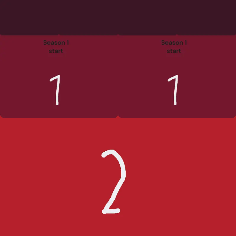 Game by @18thereskyou