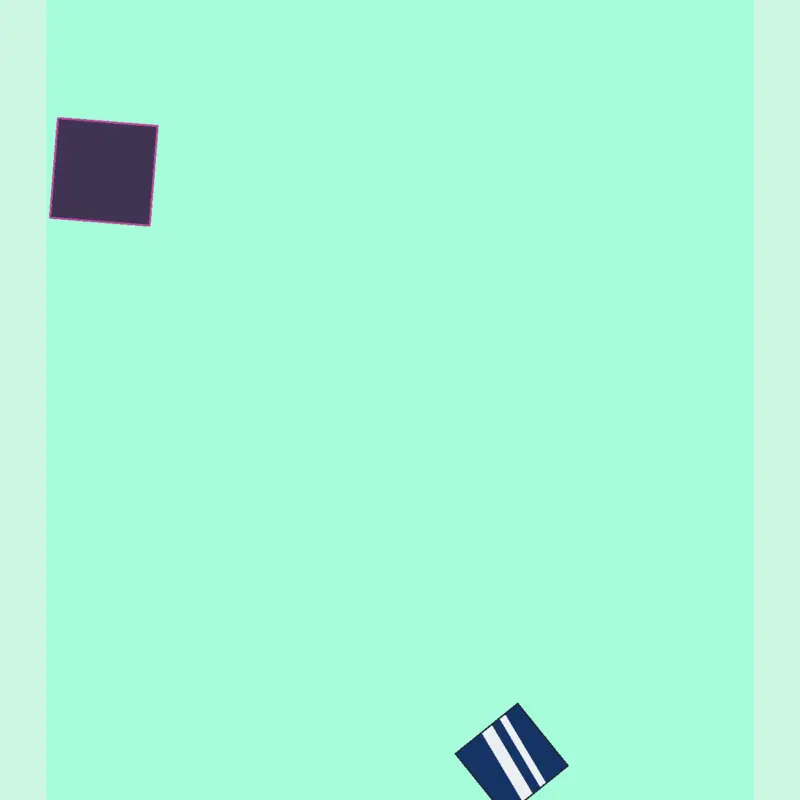 Color Sandbox! by @karson0045