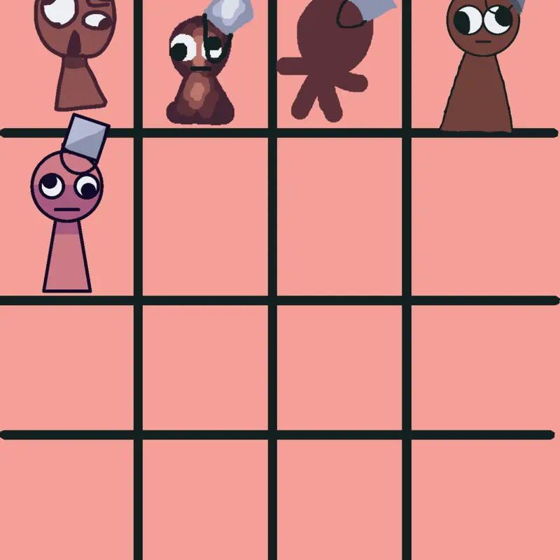 Game by @Bulu_Official