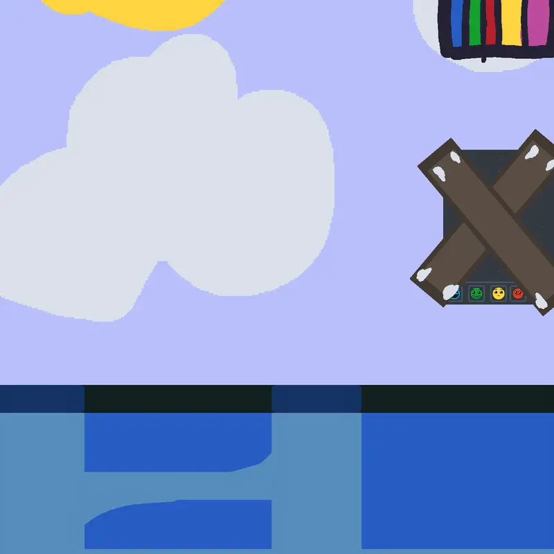 Game by @Andrew22345