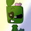 Cactusandfriends avatar