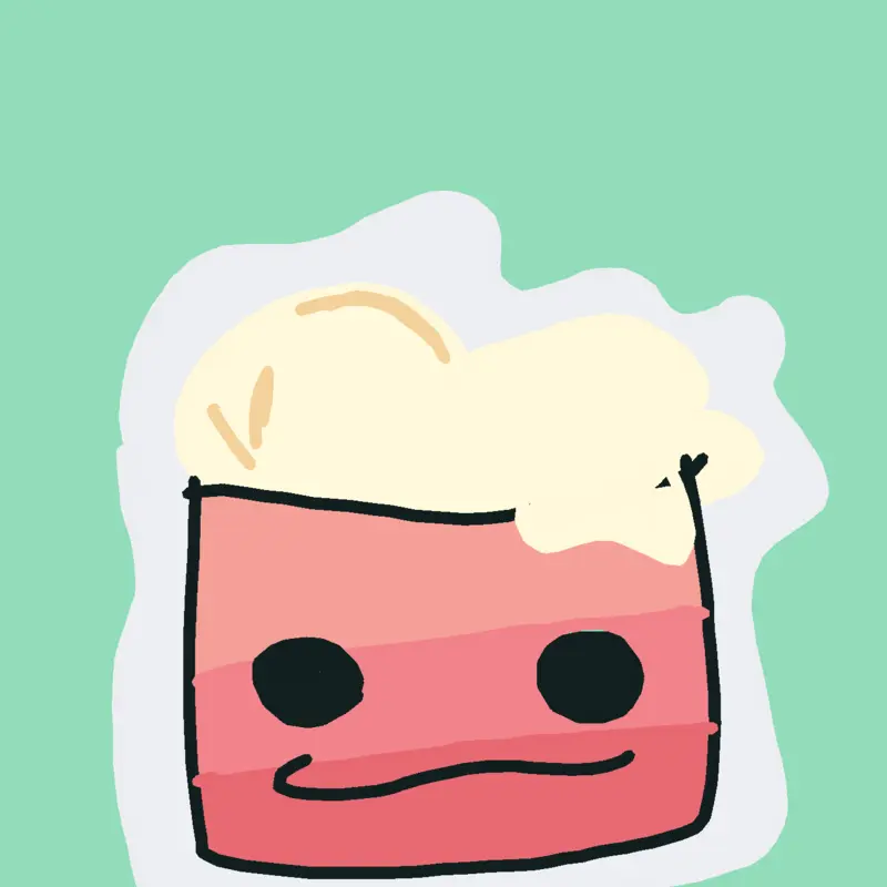Game by @flufferwolf_art