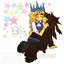 FROZENDEBT_LOVERXD avatar