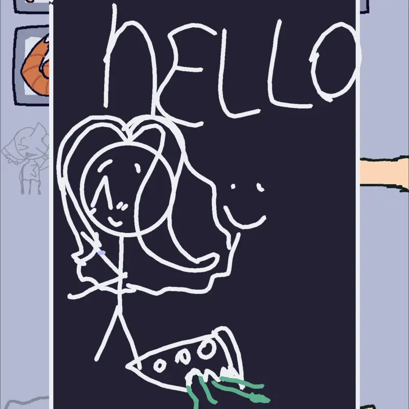 Game by @helomiyeminegirl