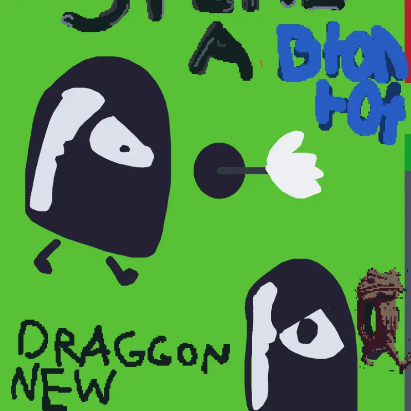 Game by @joquito