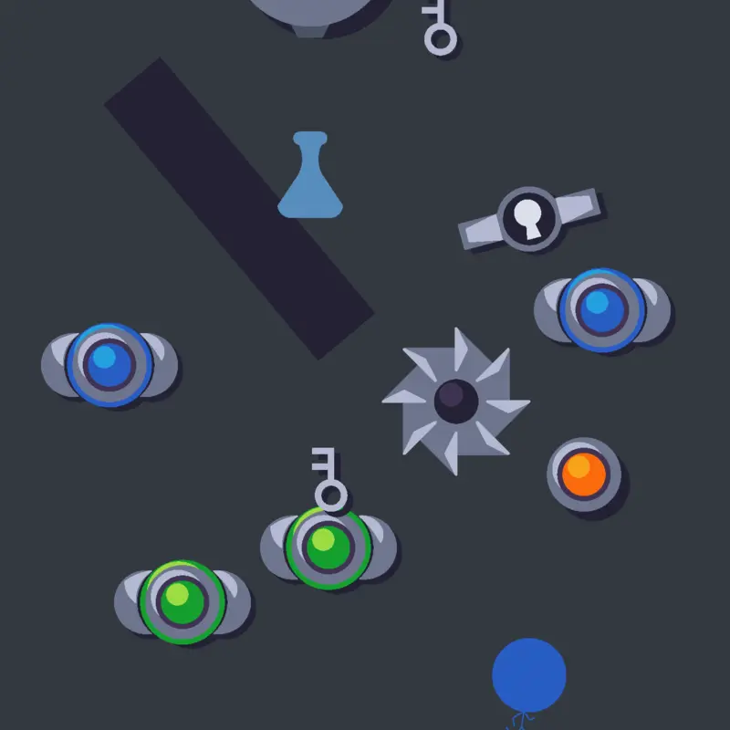 Game by @zanattaz_game10