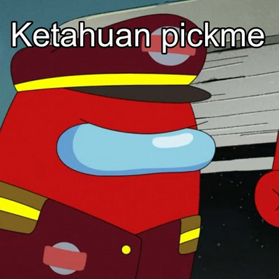 @-_Keis_back_-