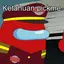 -_Keis_back_- avatar