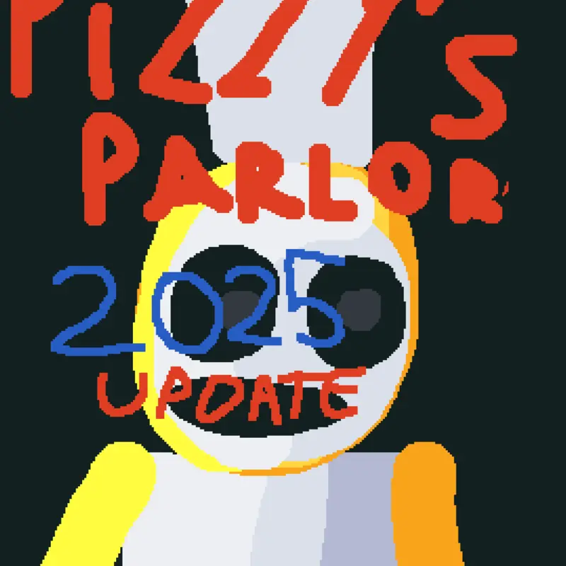 Game by @2026account