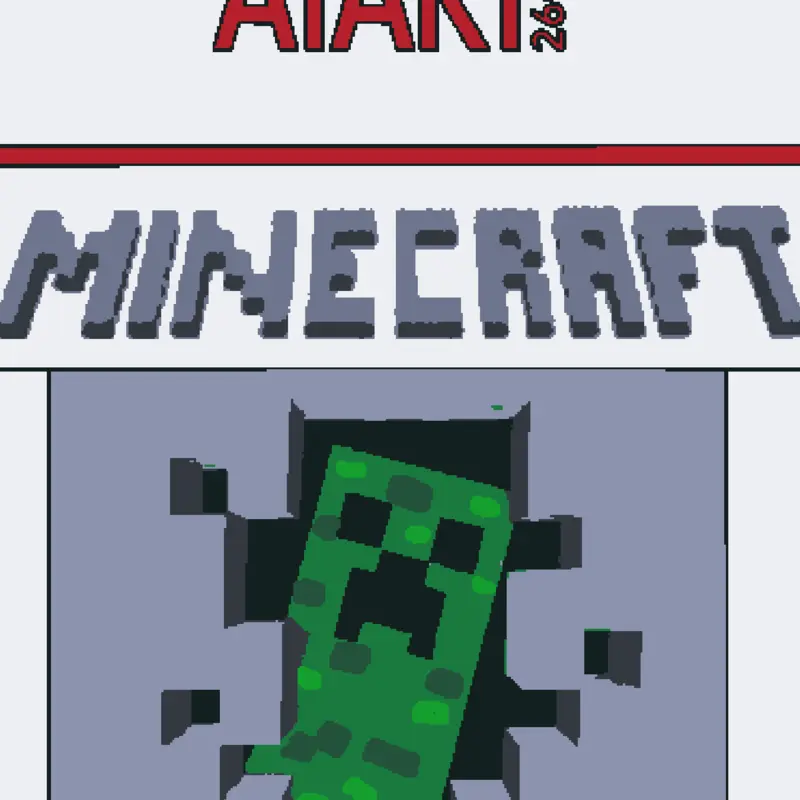 Game by @NOOBGAMES190