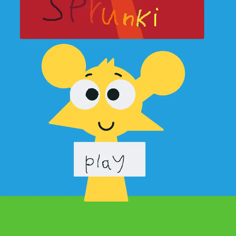 Game by @Korleeto