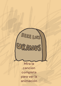 Sin terminar