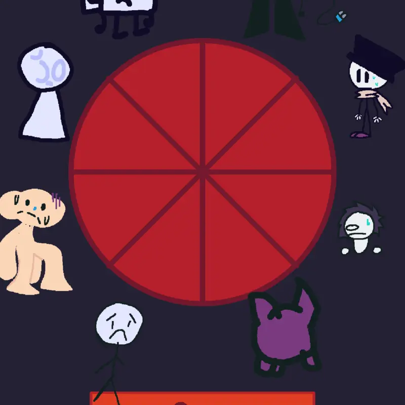 Game by @usernamecreator1234