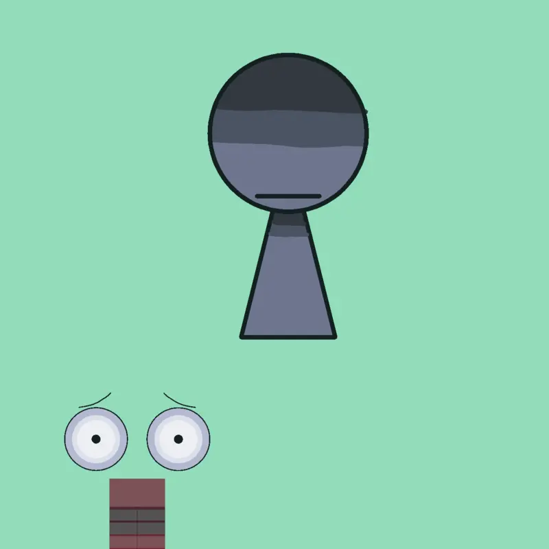 Game by @aans_anahaha