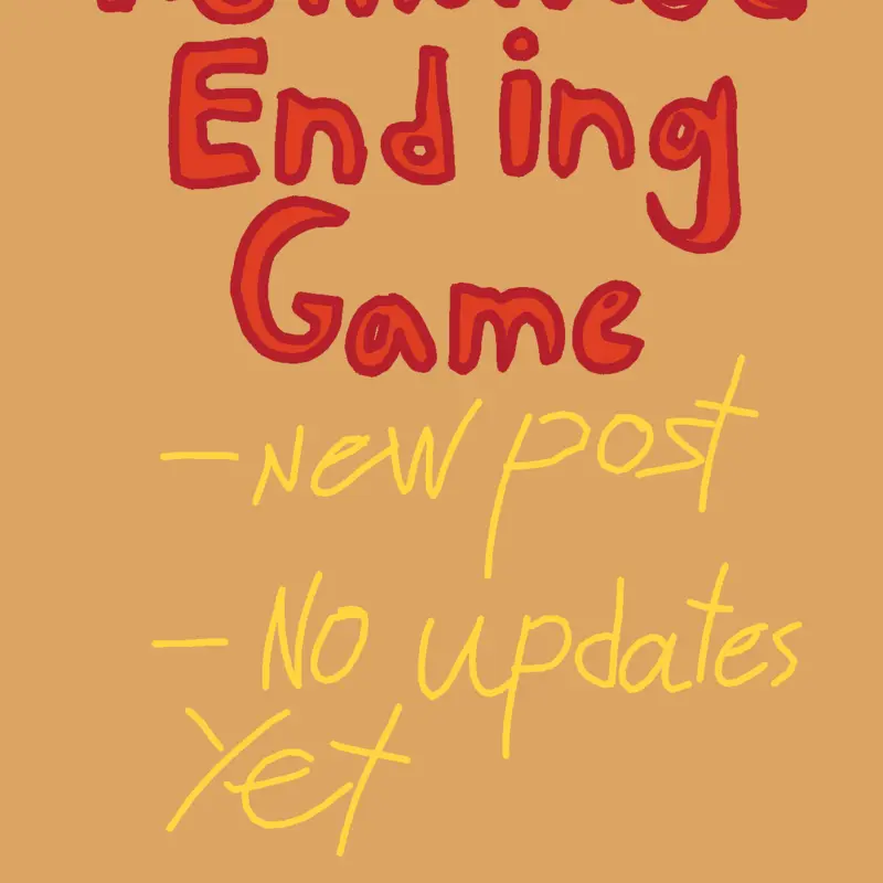 Game by @UNKN0WH4T3DQUITTING
