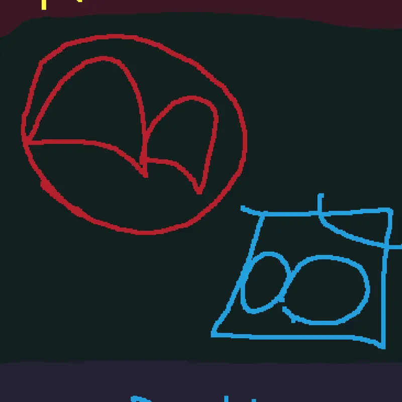 Game by @PILAMBIA
