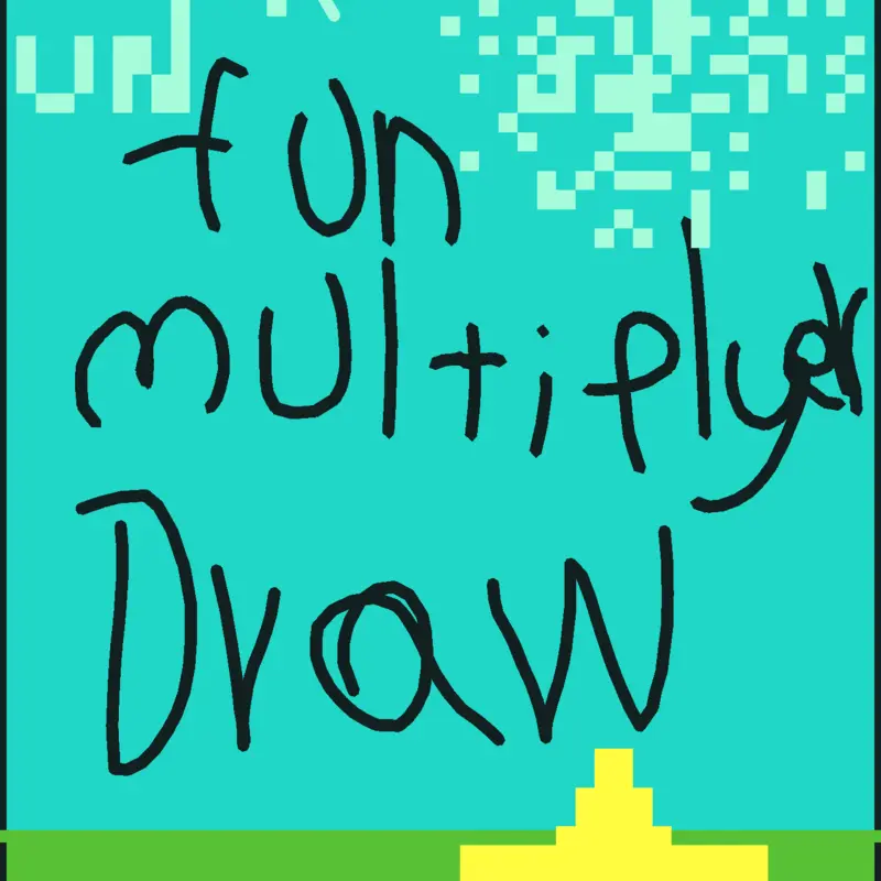 Game by @loyogames-official