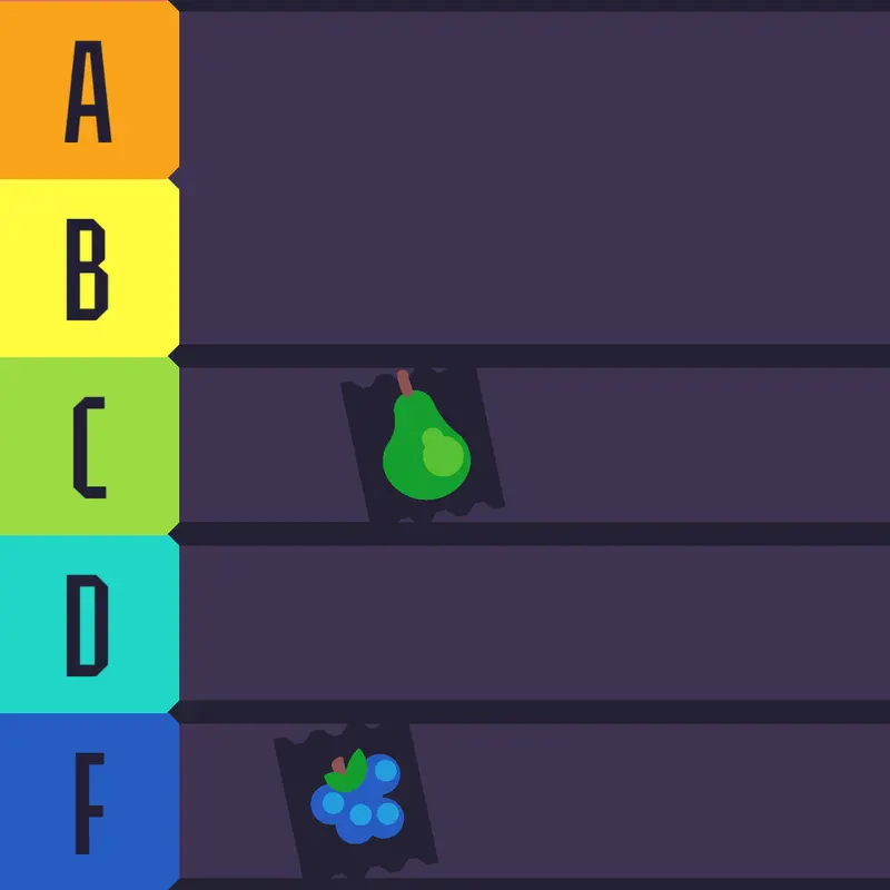 Game by @doph