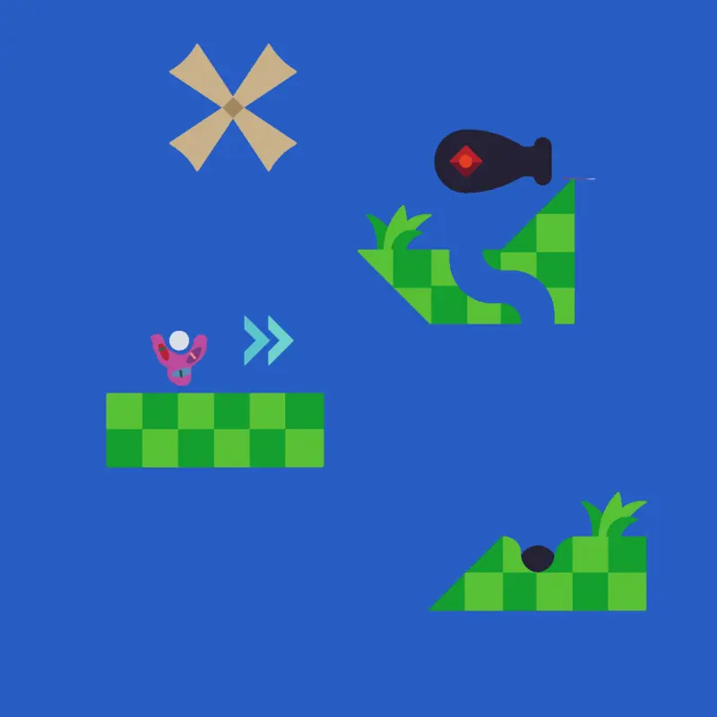 Game by @Ribbit1234567