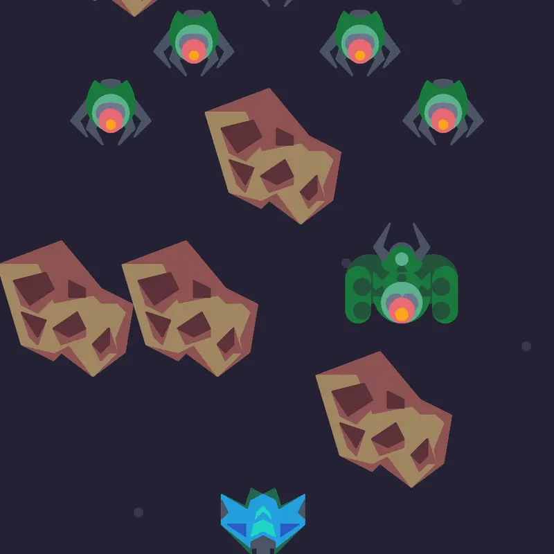Game by @YT_GREY_36