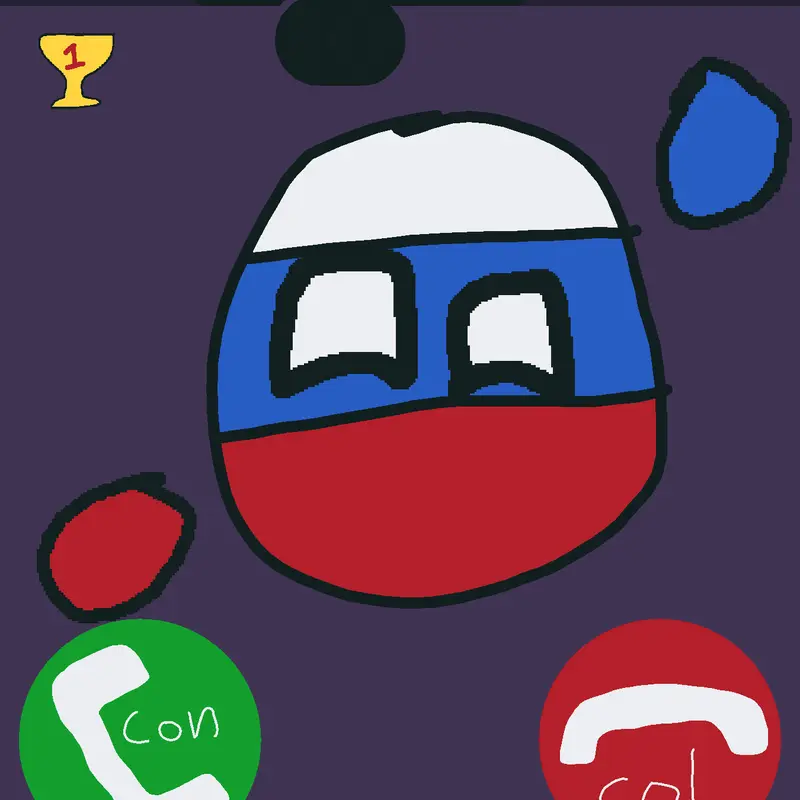 Game by @angelito_xd996