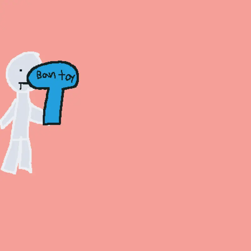 Game by @its_over